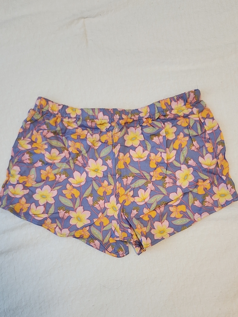 Vince Camuto Kids Floral 3-Piece Matching Set / 12 / NWT - Picture 3 of 9